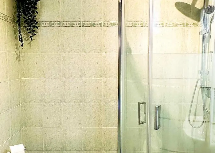 アパート Casa Camoscio By Maggiore Living *